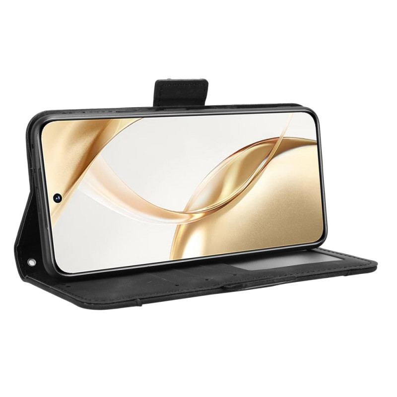 Etui Folio Honor 200 Wiele Kart