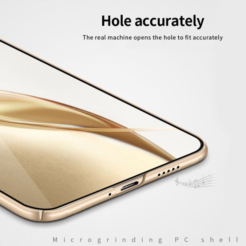 Etui Honor 200 Mofi