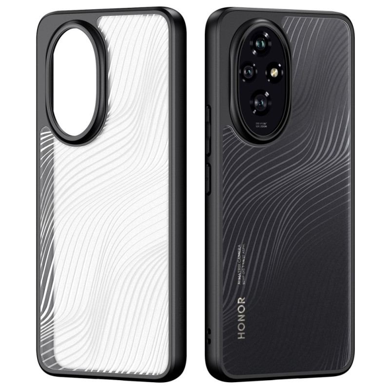 Etui Honor 200 Seria Aimo Dux Ducis