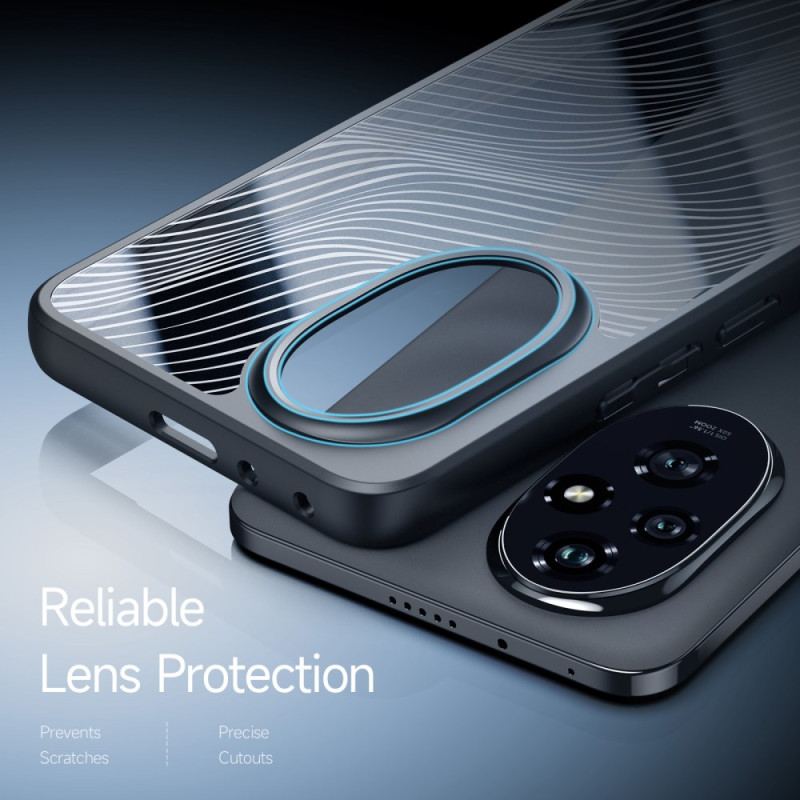 Etui Honor 200 Seria Aimo Dux Ducis