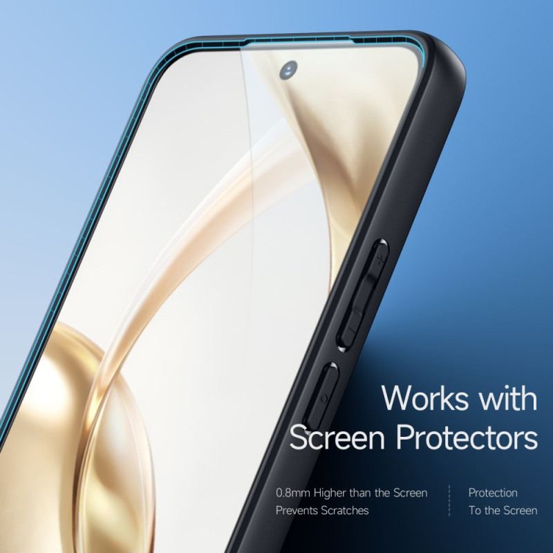 Etui Honor 200 Seria Aimo Dux Ducis