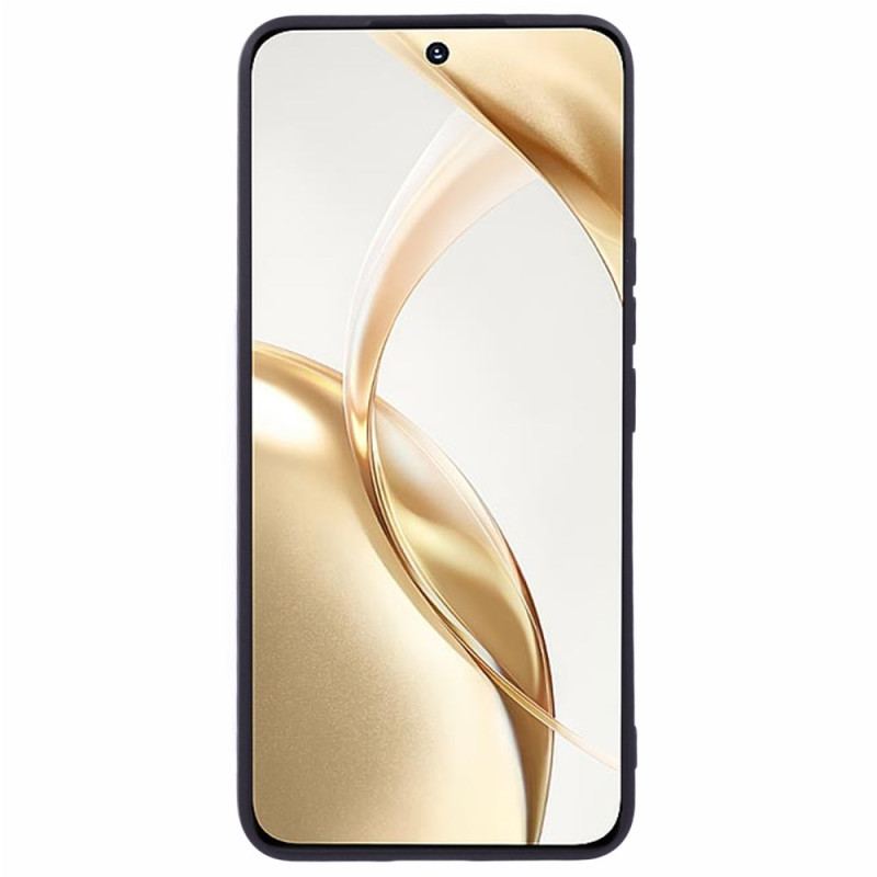 Etui Honor 200 Seria Guardian X-level Etui Ochronne