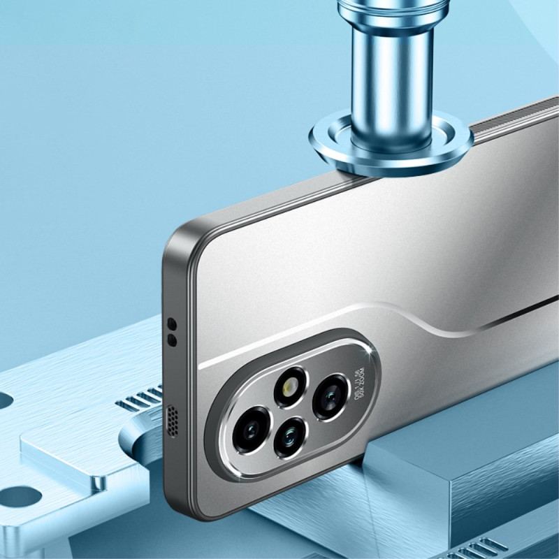 Etui Honor 200 Stylizowane