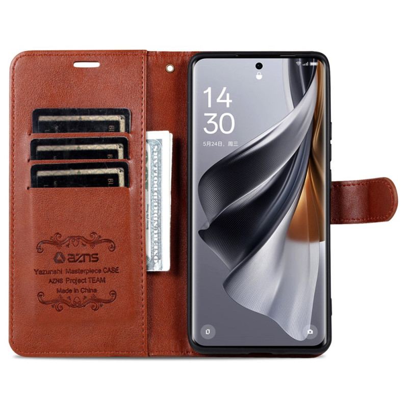 Flip Kotelot Honor 200 Azns