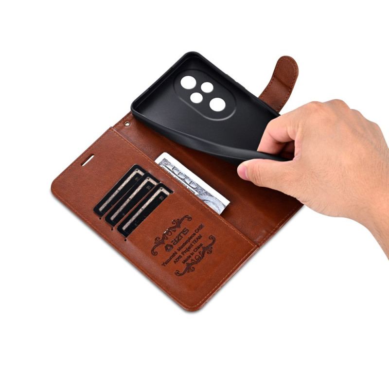 Flip Kotelot Honor 200 Azns