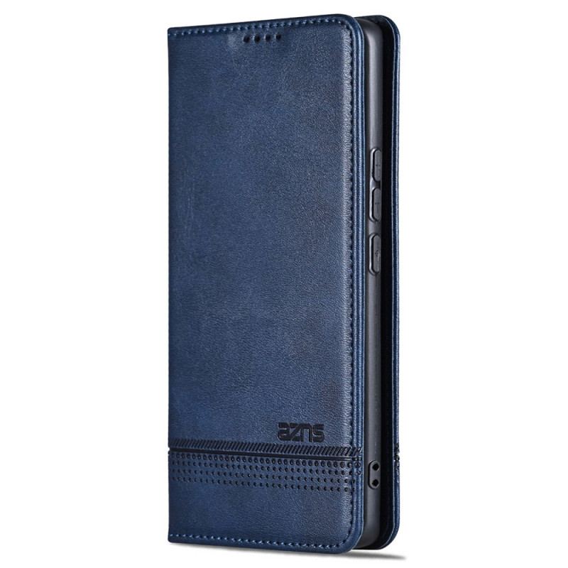 Flip Kotelot Honor 200 Azns Etui Ochronne