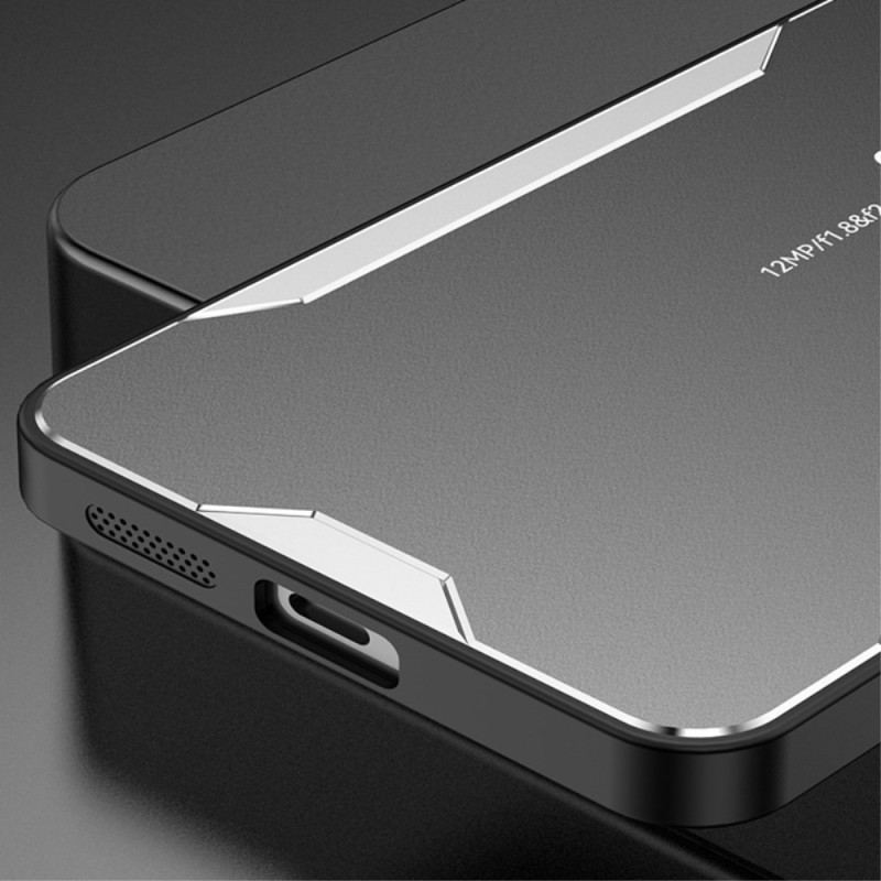 Futerały Honor 200 Etui Na Telefon Osłona Obiektywu