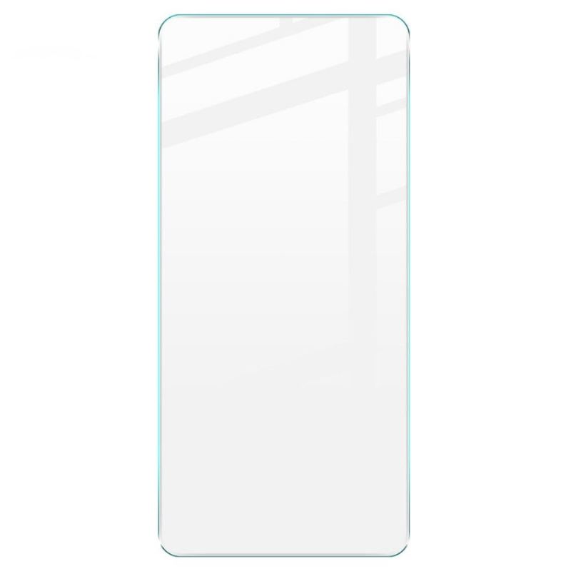 Nokia Xr20 - Folia Ochronna Ze Szkła Hartowanego