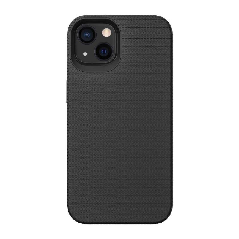 Futerały do iPhone 13 Unikalne Teksturowane