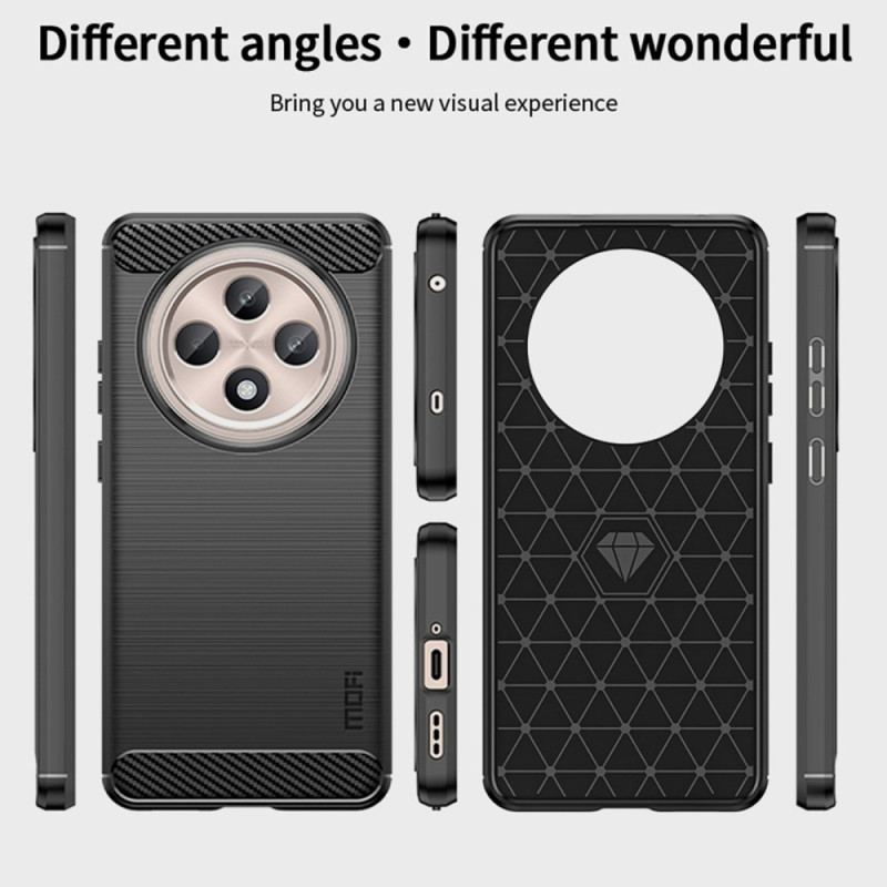 Etui Do Oppo Reno 12f 5g Mofi