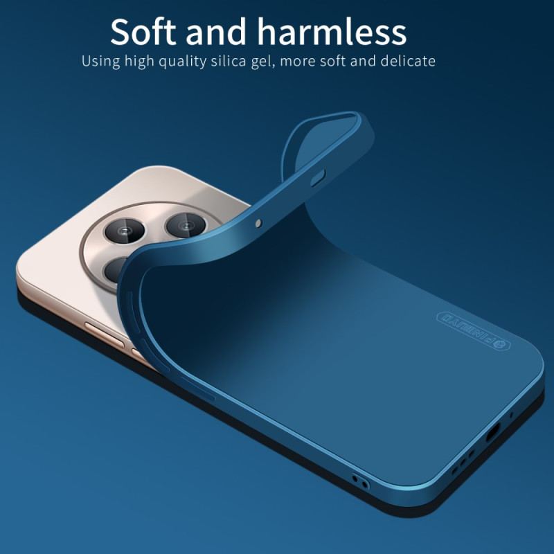 Futerały Oppo Reno 12f 5g Etui Na Telefon Pinwuyo