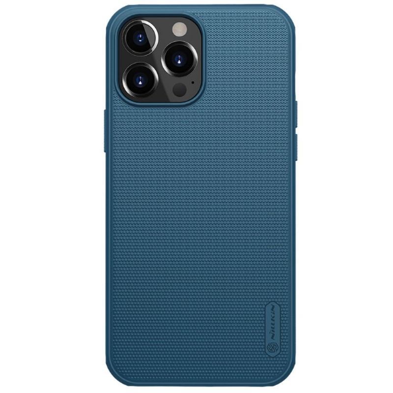 Etui do iPhone 13 Pro Max Classic Sztywna Matowa