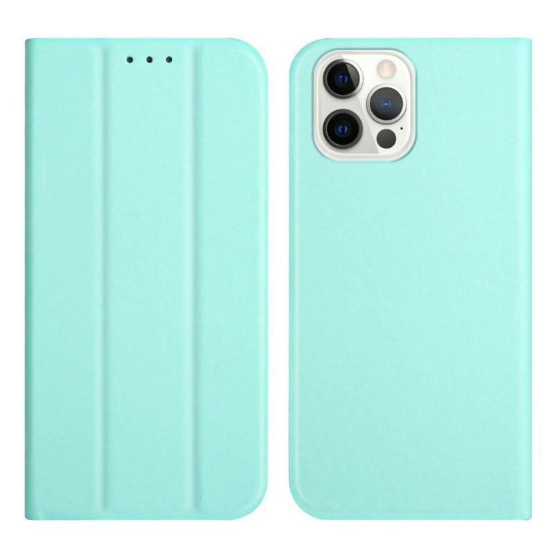 Etui Na Telefon do iPhone 13 Pro Max Etui Folio Wiele Kątów
