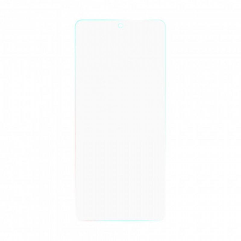 Ochrona Ekranu Dla Xiaomi Redmi Note 10/10S/Poco M5S
