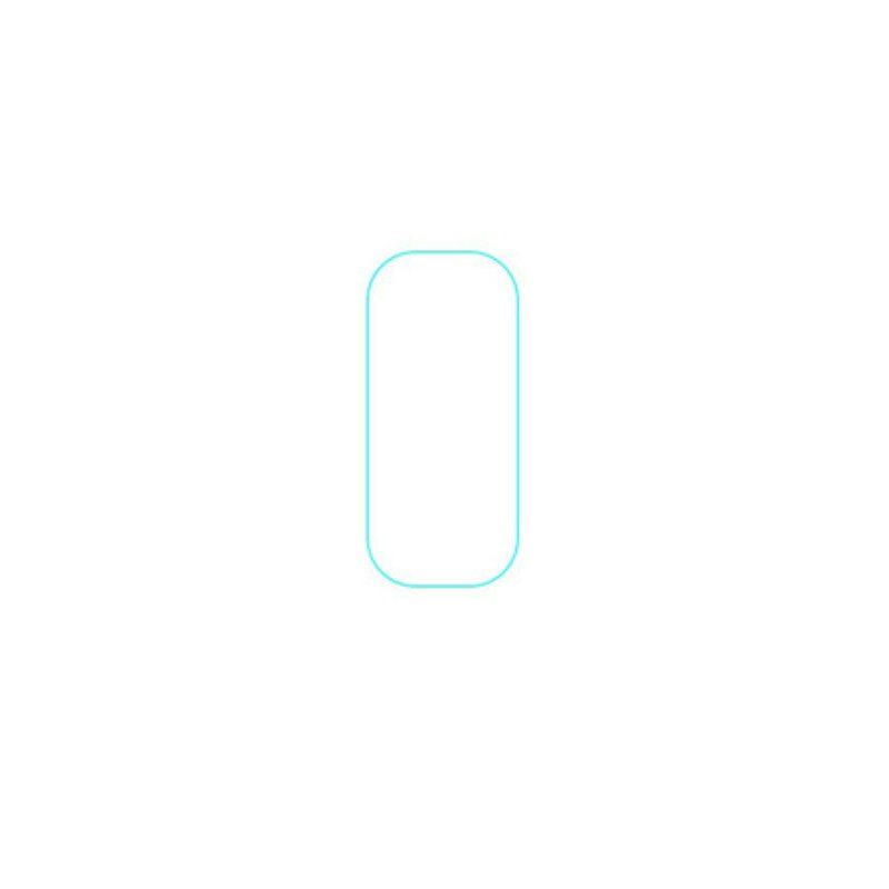 Ochronne Szkło Hartowane Do Xiaomi Redmi Note 10 / Note 10S