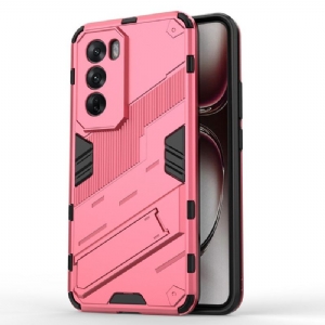 Futerały Oppo Reno 12 Pro 5g Etui Na Telefon Zdejmowana Podpórka