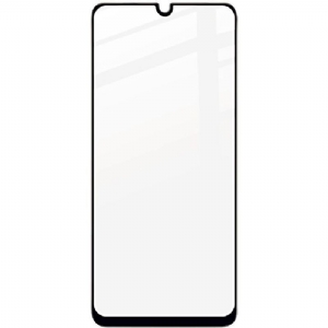 Pełne Szkło Hartowane Na Ekran Samsung Galaxy M31