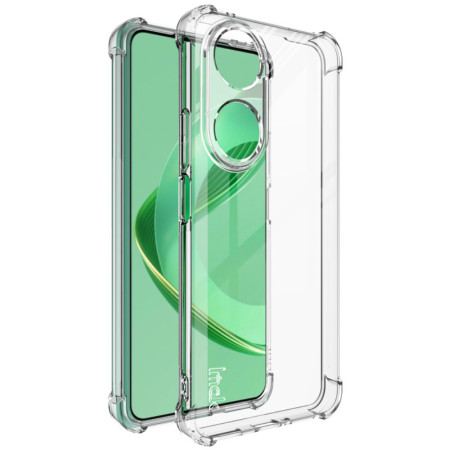 Etui Huawei Nova 12 Se Przezroczysty Imak