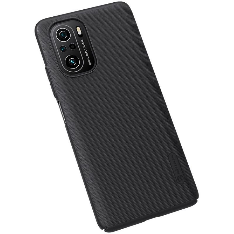 Futerały do Xiaomi Mi 11i / Poco F3 Nillkin Rigid Frosted