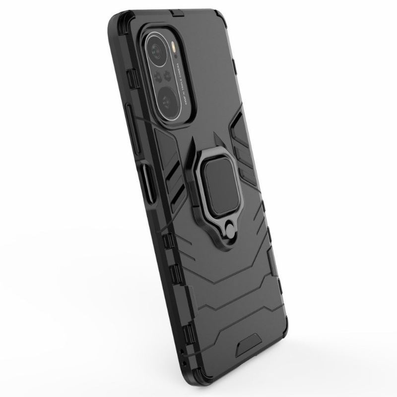 Futerały do Xiaomi Mi 11i / Poco F3 Ultra Ochronny Belinda