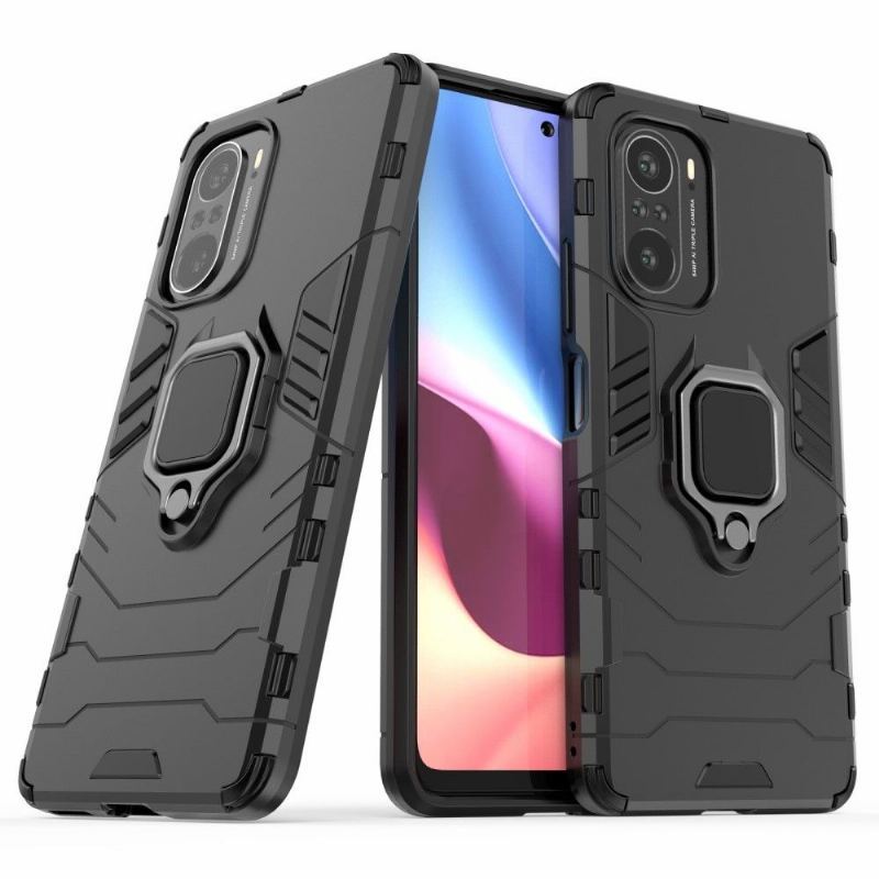 Futerały do Xiaomi Mi 11i / Poco F3 Ultra Ochronny Belinda