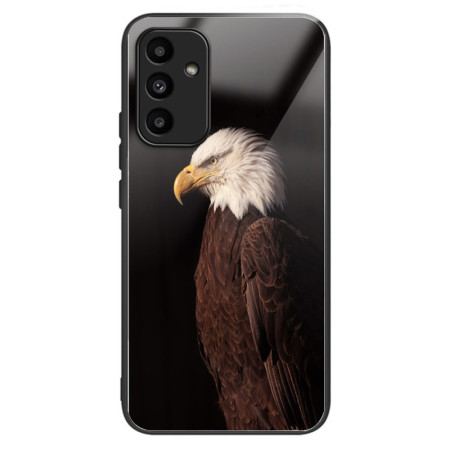 Etui Do Samsung Galaxy A15 5g Szkło Hartowane „aigle