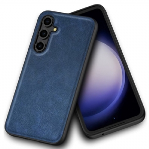 Futerały Samsung Galaxy A15 5g Etui Na Telefon Skórzany Styl Retro