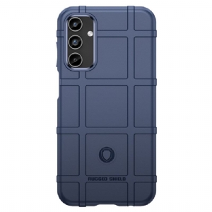 Futerały Samsung Galaxy A15 5g Etui Na Telefon Tarcza