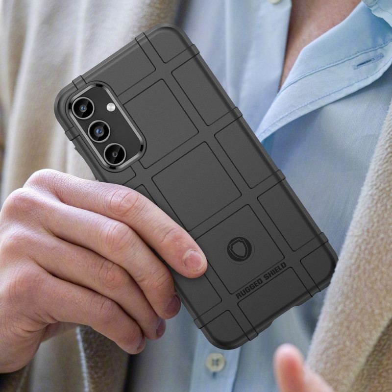Futerały Samsung Galaxy A15 5g Etui Na Telefon Tarcza