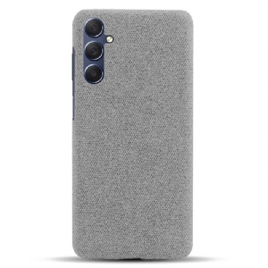 Futerały Samsung Galaxy A15 5g Etui Na Telefon Tkanina