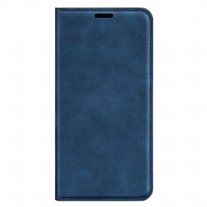 Flip Kotelot Realme 12 Plus 5g Klasyczny Etui Ochronne