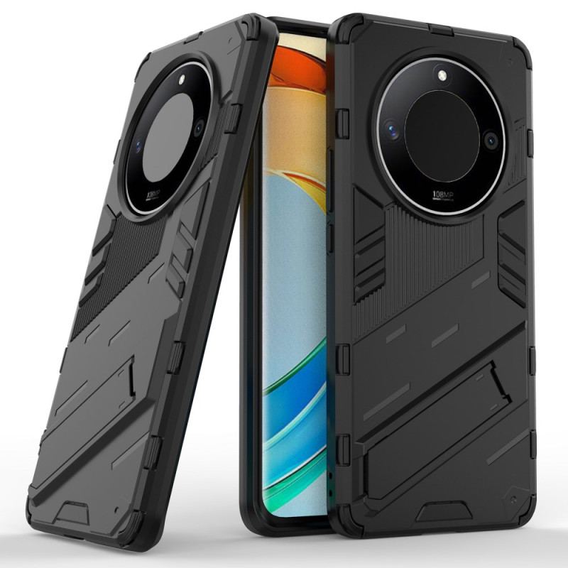 Etui Do Honor X9b / Magic 6 Lite Wsparcie Poziome I Pionowe
