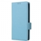 Baby Blue

