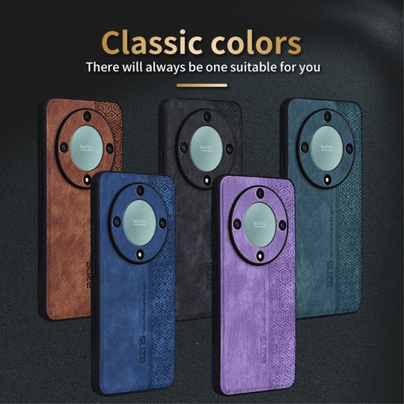 Etui Folio Honor X9b / Magic 6 Lite Azns