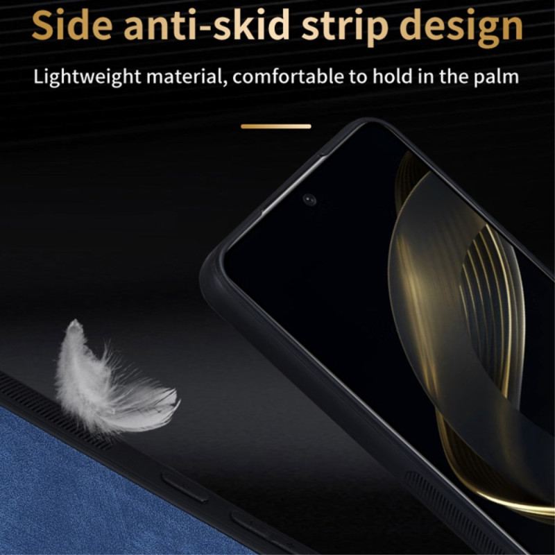 Etui Folio Honor X9b / Magic 6 Lite Azns