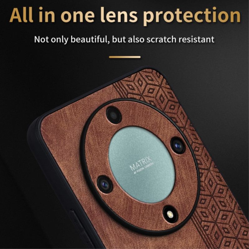Etui Folio Honor X9b / Magic 6 Lite Azns