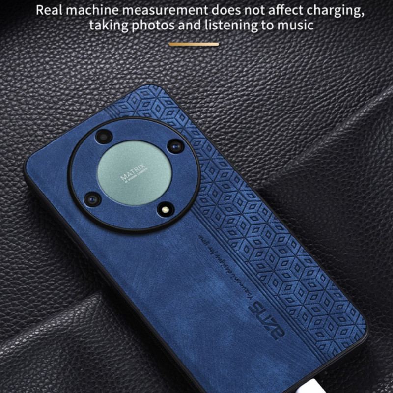 Etui Folio Honor X9b / Magic 6 Lite Azns