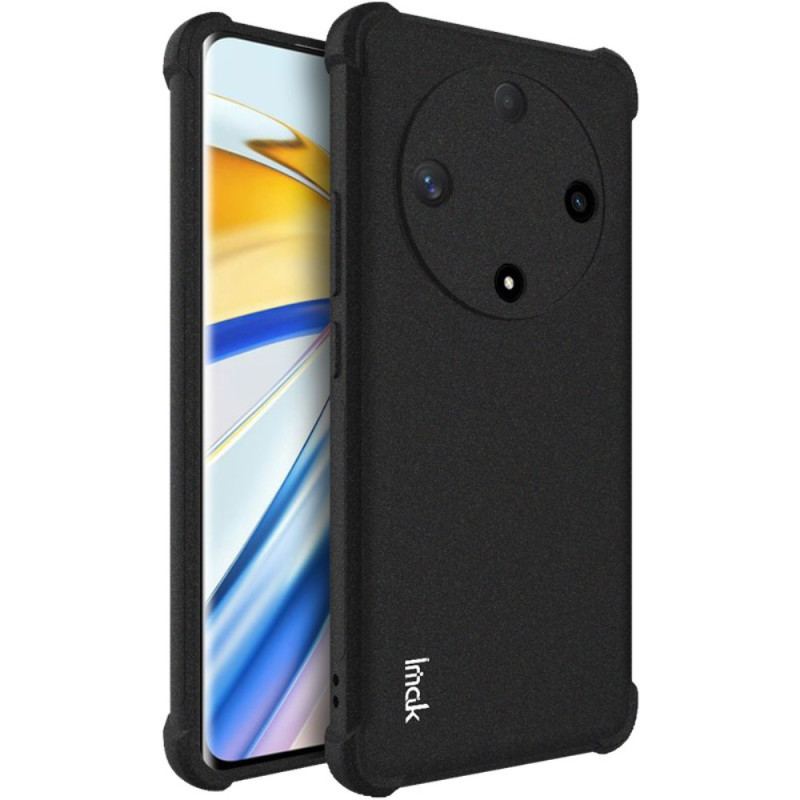 Etui Honor X9b / Magic 6 Lite Poduszki Powietrzne Imak