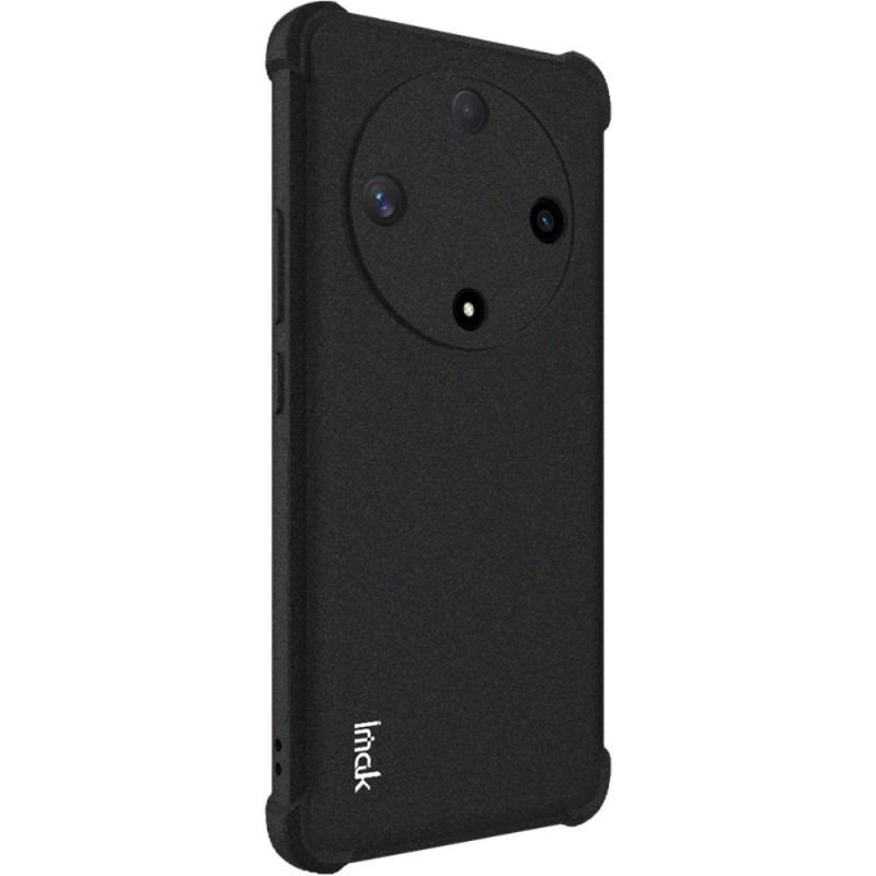 Etui Honor X9b / Magic 6 Lite Poduszki Powietrzne Imak