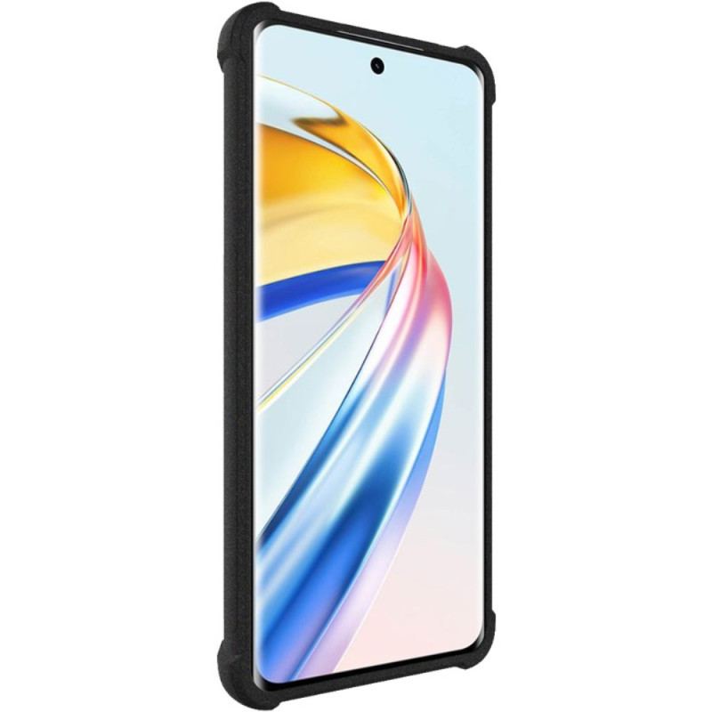 Etui Honor X9b / Magic 6 Lite Poduszki Powietrzne Imak