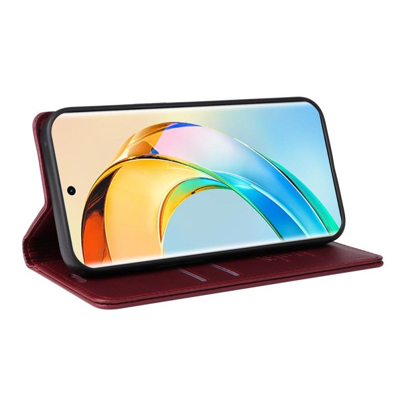 Flip Kotelot Honor X9b / Magic 6 Lite Yikatu