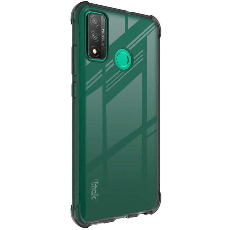 Etui do Huawei P Smart 2020 Class Protect Wyczyść