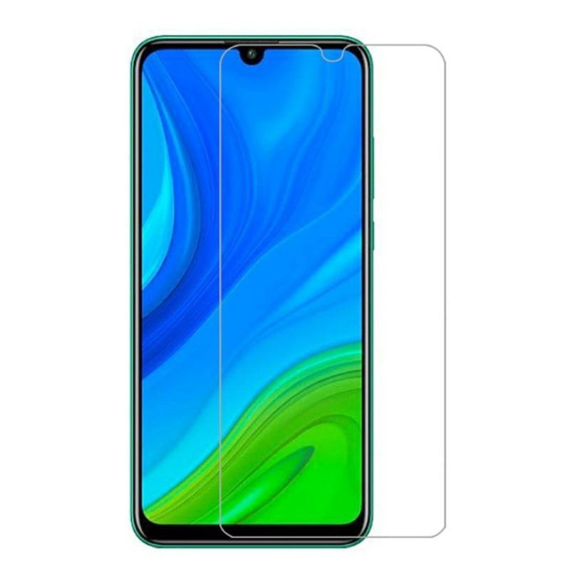 Folie Ochronne Na Ekran Do Huawei P Smart 2020 (5 Sztuk)