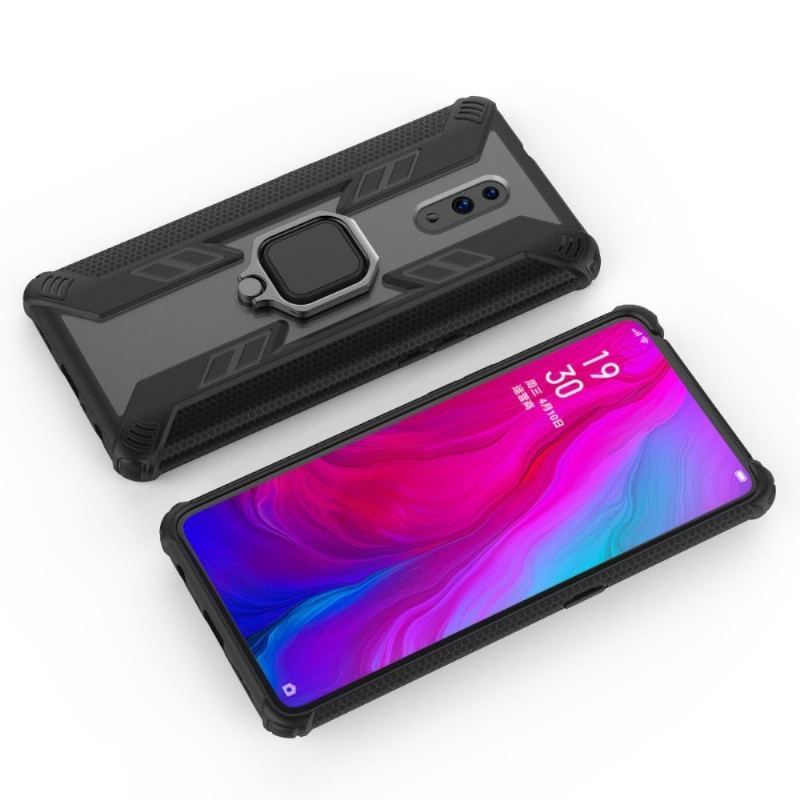 Futerały do Oppo Reno Belinda Sport