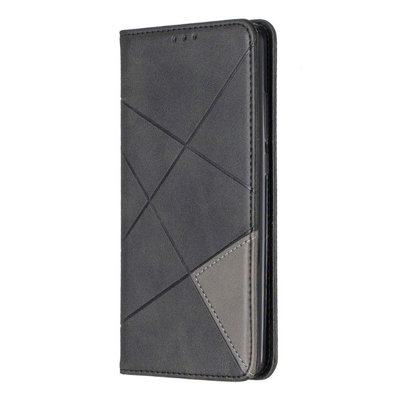 Etui Folio do Xiaomi Mi 9T / Mi 9T Pro Célinia Posiadacz Karty