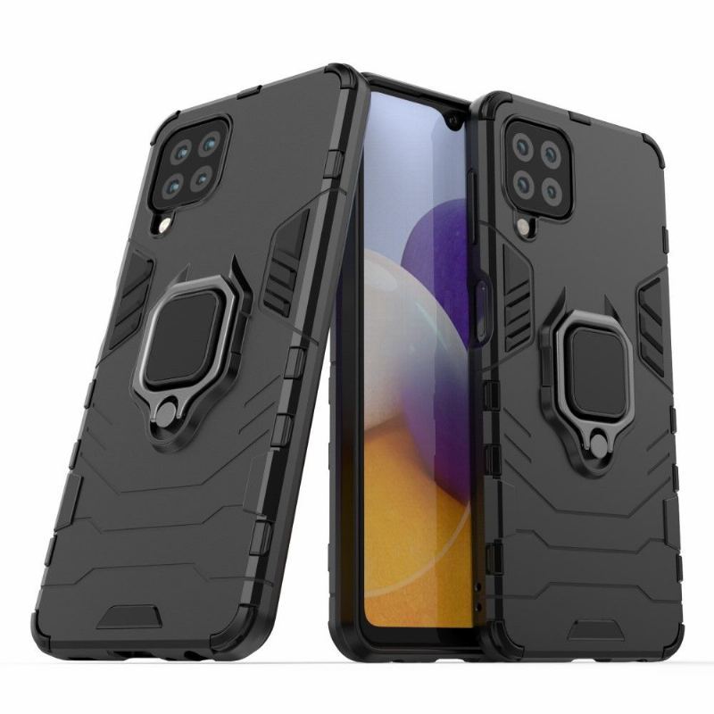 Futerały do Samsung Galaxy A22 4G Odporna Na Wstrząsy I Odporna Belinda