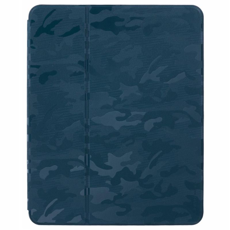 Case iPad Pro 13 (2024) Etui Na Telefon Poziom X Premium