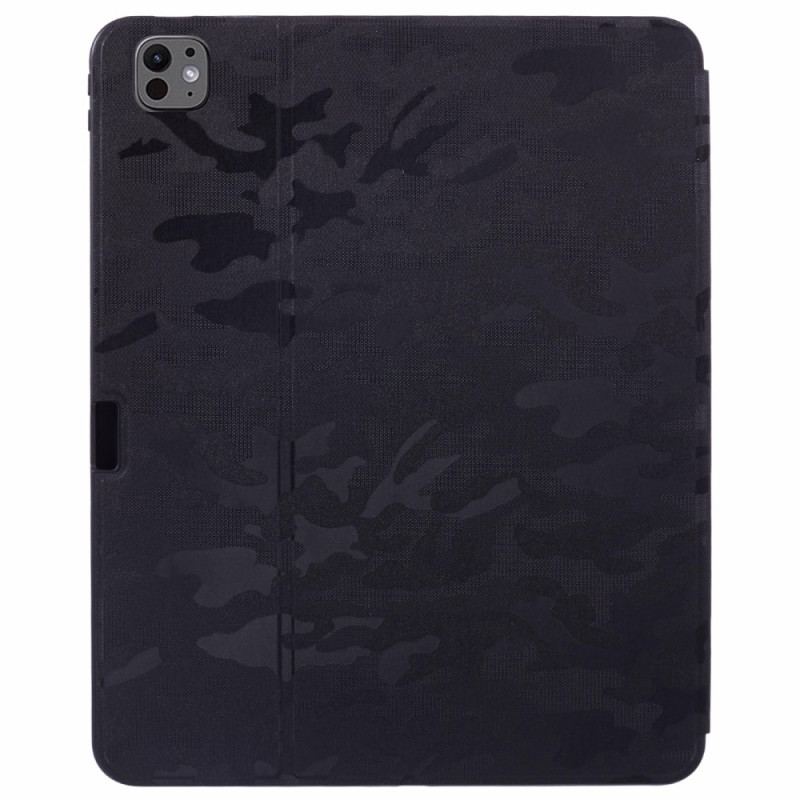 Case iPad Pro 13 (2024) Etui Na Telefon Poziom X Premium