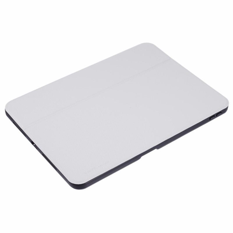 Etui Do iPad Pro 13 (2024) Efekt Skóry X-level