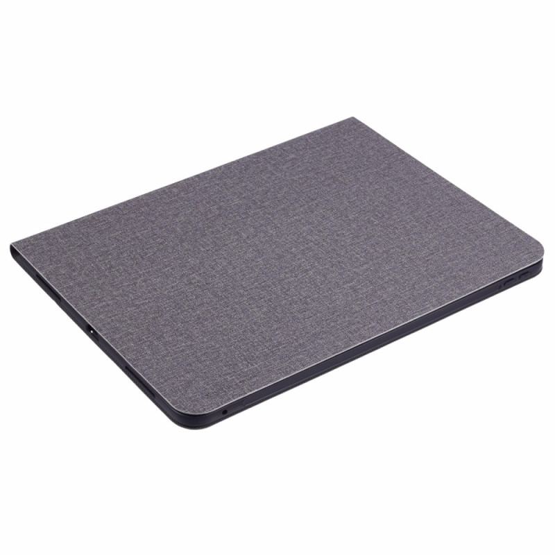 Etui Do iPad Pro 13 (2024) Tkanina X-level